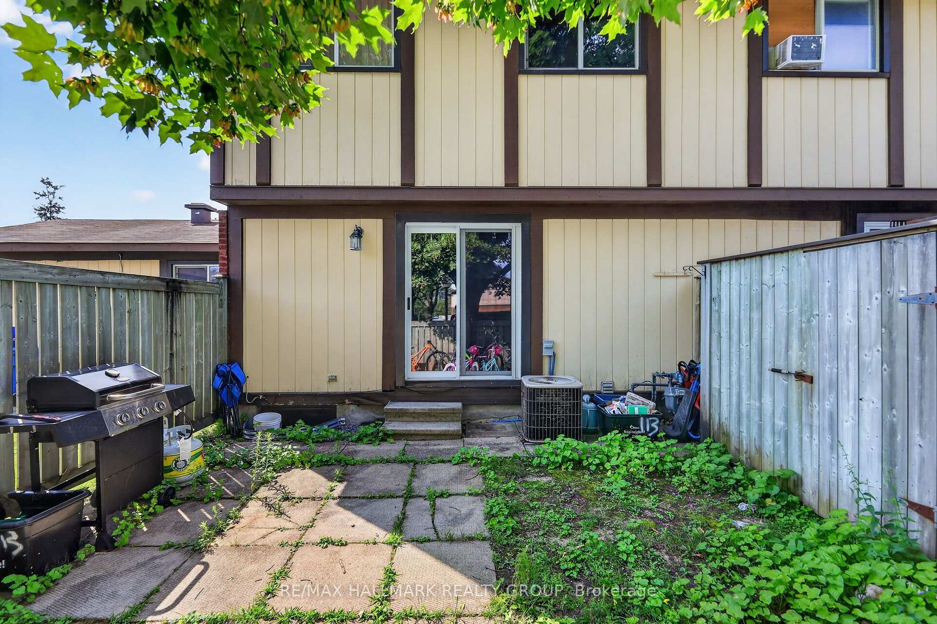 Photo 4 of Unit 58, 113 Pickford Drive, Ottawa, Kanata - Katimavik — HOMEH