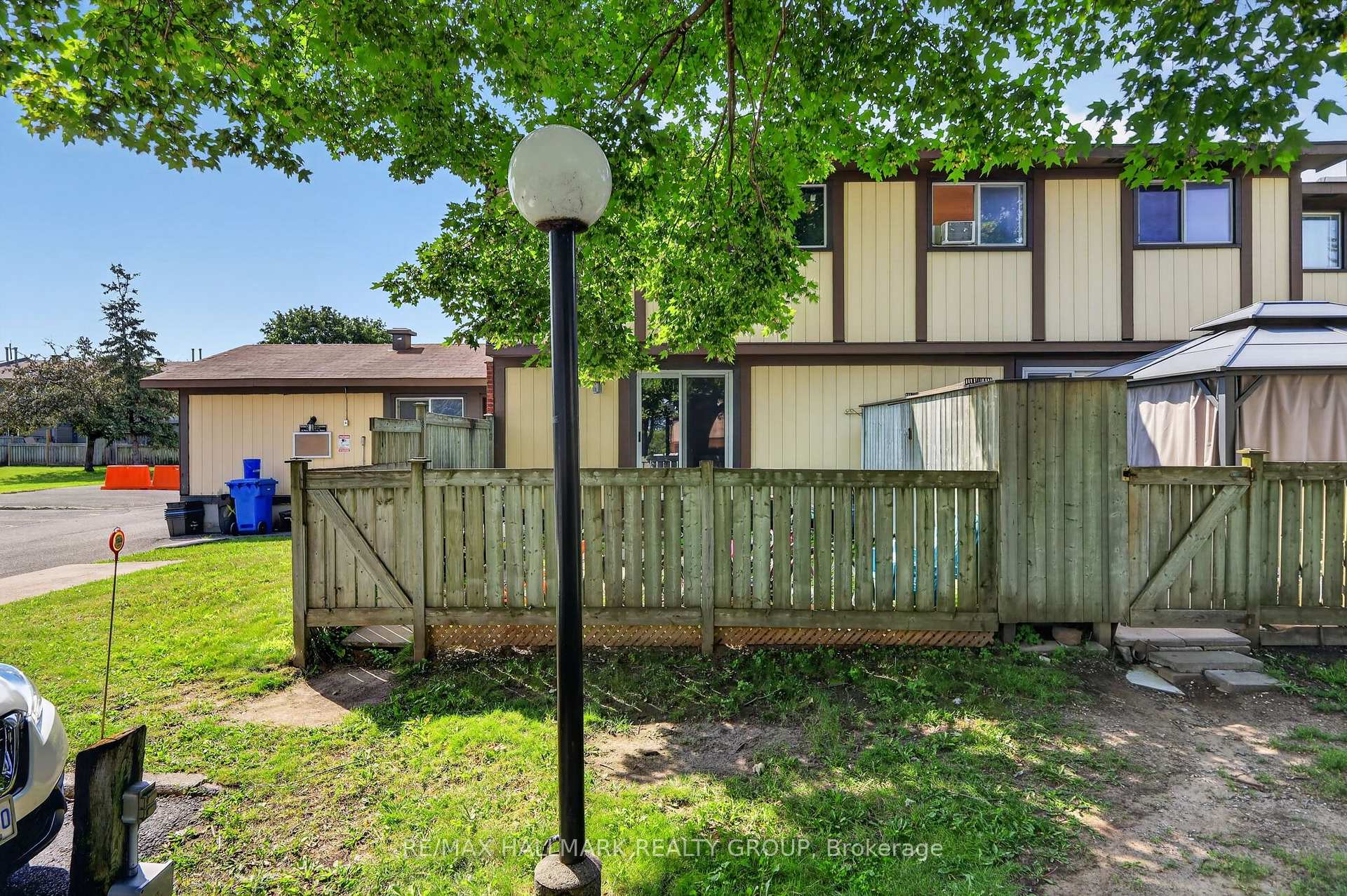 Photo 5 of Unit 58, 113 Pickford Drive, Ottawa, Kanata - Katimavik — HOMEH