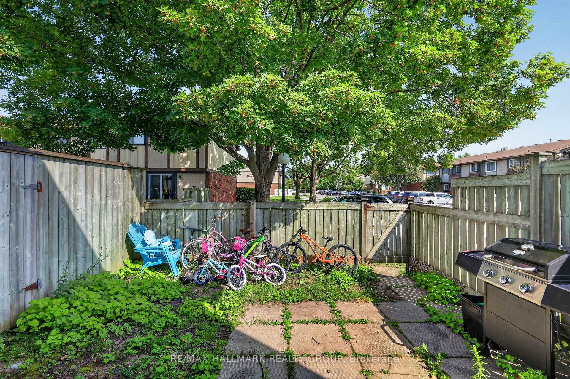Photo 6 of Unit 58, 113 Pickford Drive, Ottawa, Kanata - Katimavik — HOMEH