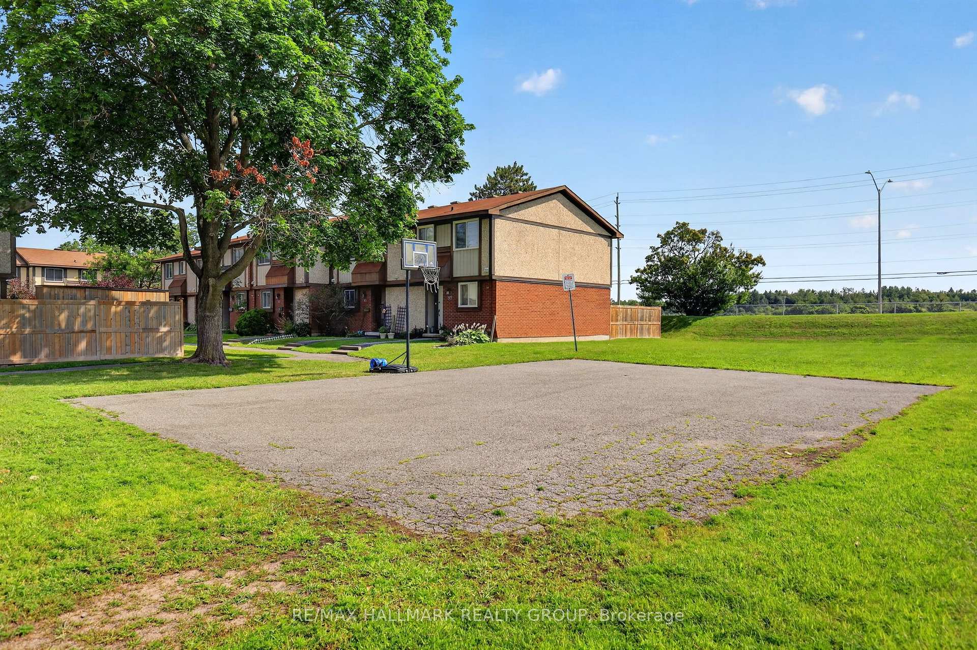 Photo 7 of Unit 58, 113 Pickford Drive, Ottawa, Kanata - Katimavik — HOMEH