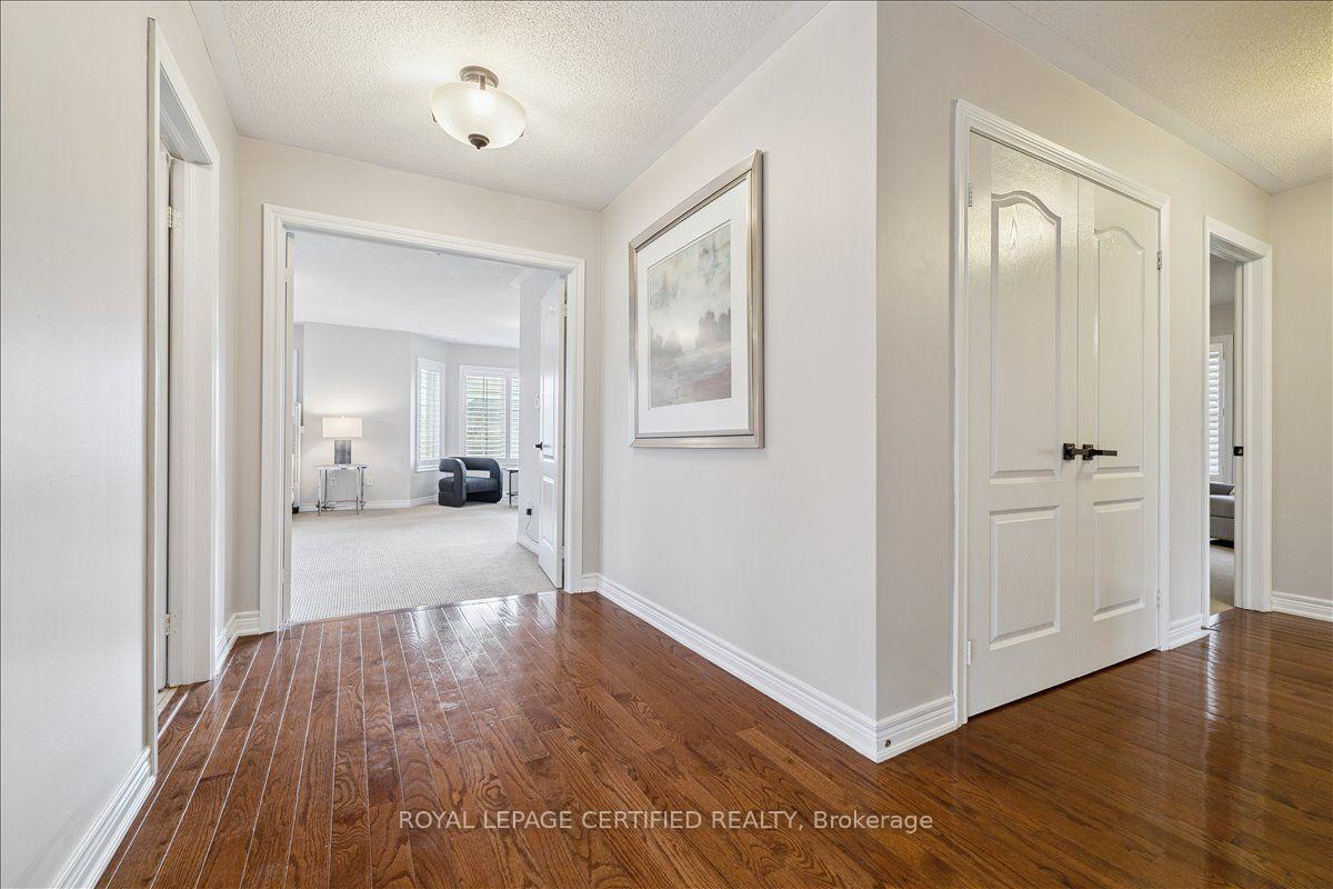 Photo 26 of 2523 Highmount Crescent, Oakville, Westmount — HOMEH