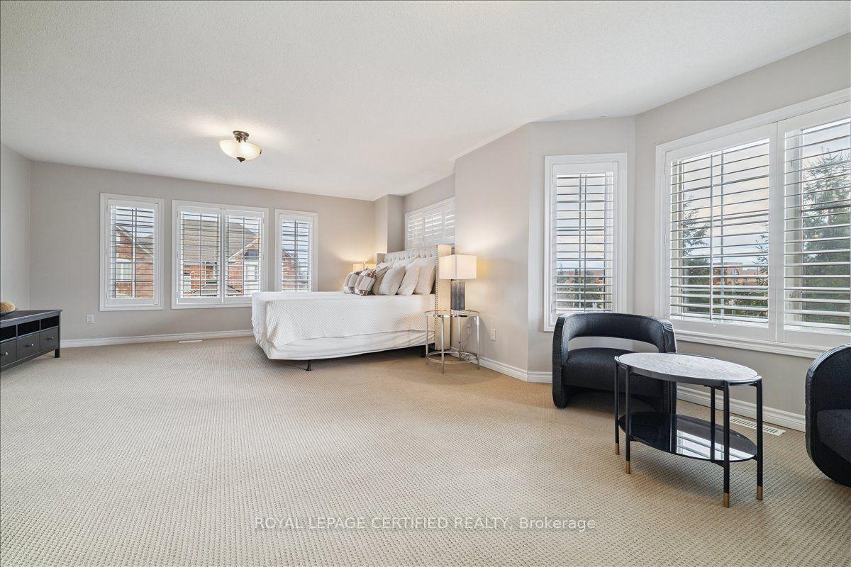 Photo 30 of 2523 Highmount Crescent, Oakville, Westmount — HOMEH