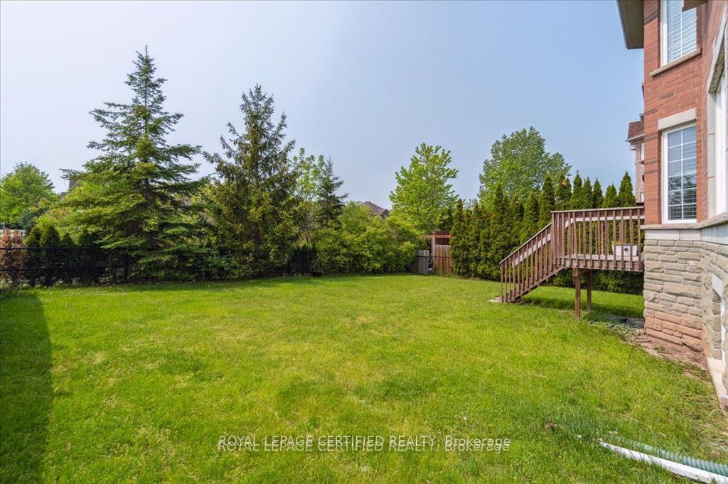 Photo 46 of 2523 Highmount Crescent, Oakville, Westmount — HOMEH
