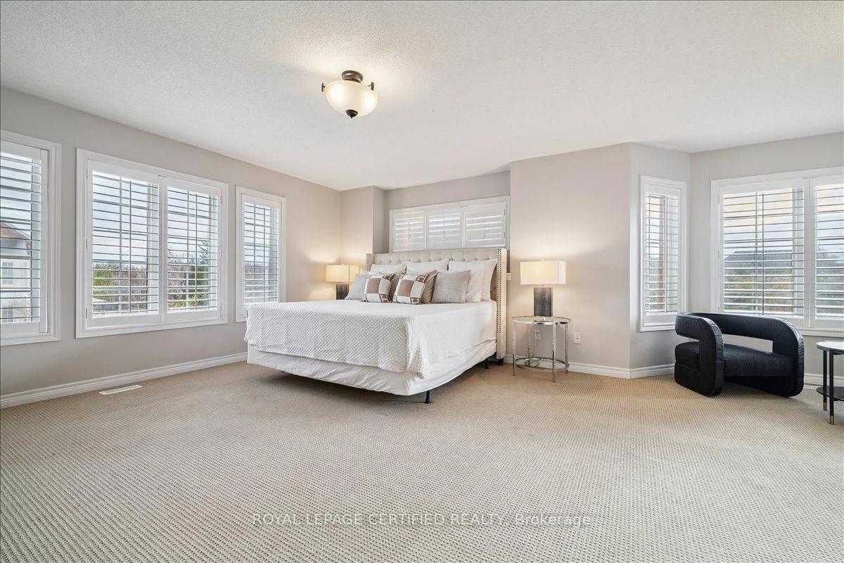 Photo 41 of 2523 Highmount Crescent, Oakville, Westmount — HOMEH