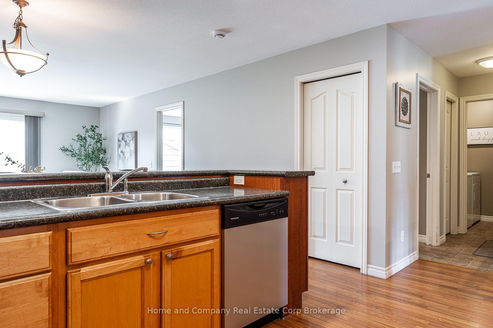 Photo 9 of 354 Dufferin Street, Stratford — HOMEH