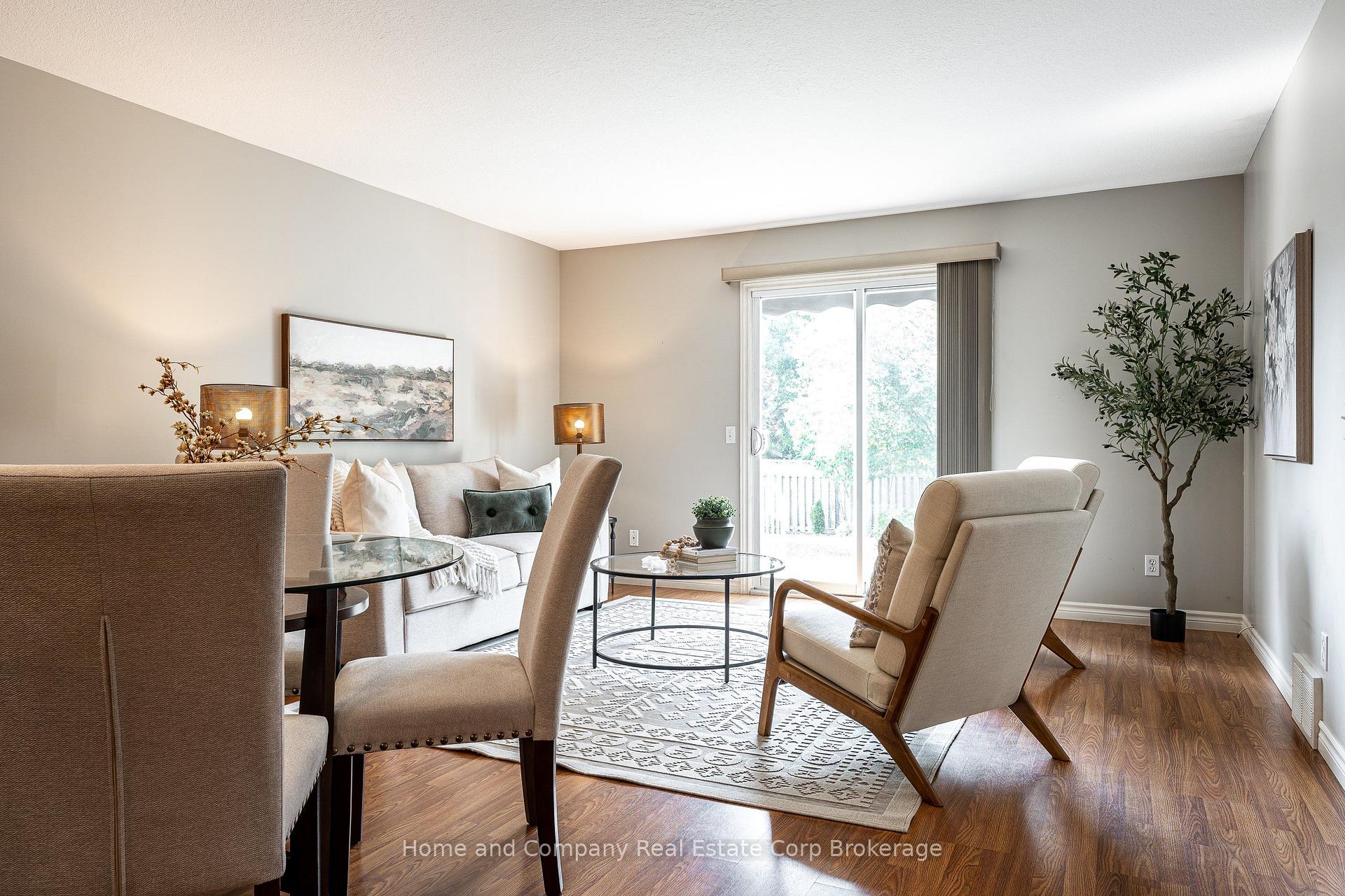 Photo 15 of 354 Dufferin Street, Stratford — HOMEH
