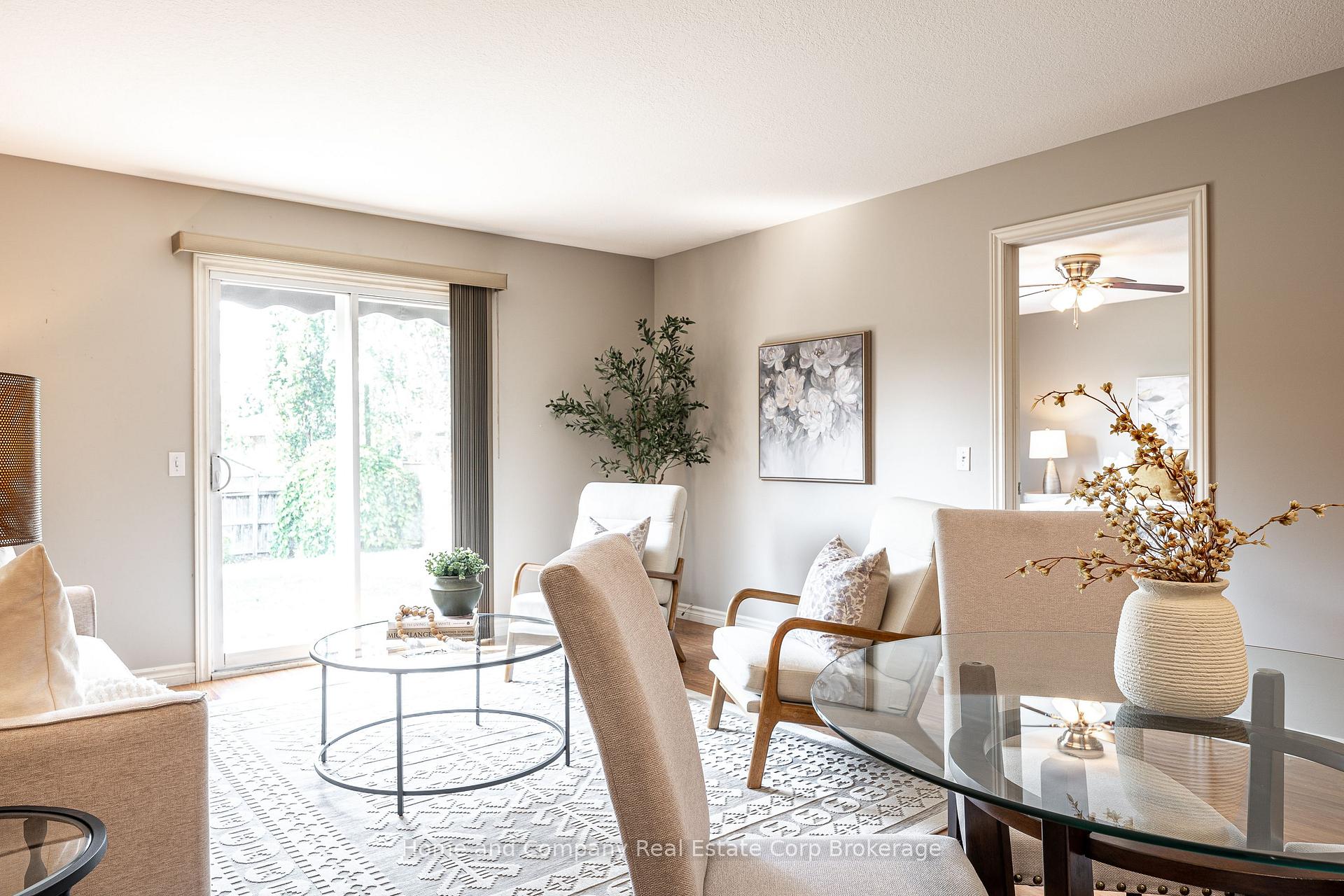 Photo 16 of 354 Dufferin Street, Stratford — HOMEH