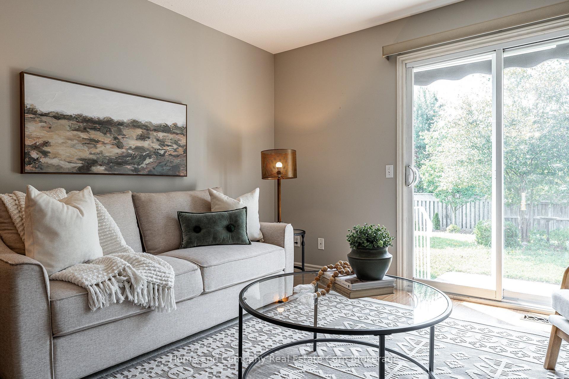 Photo 18 of 354 Dufferin Street, Stratford — HOMEH