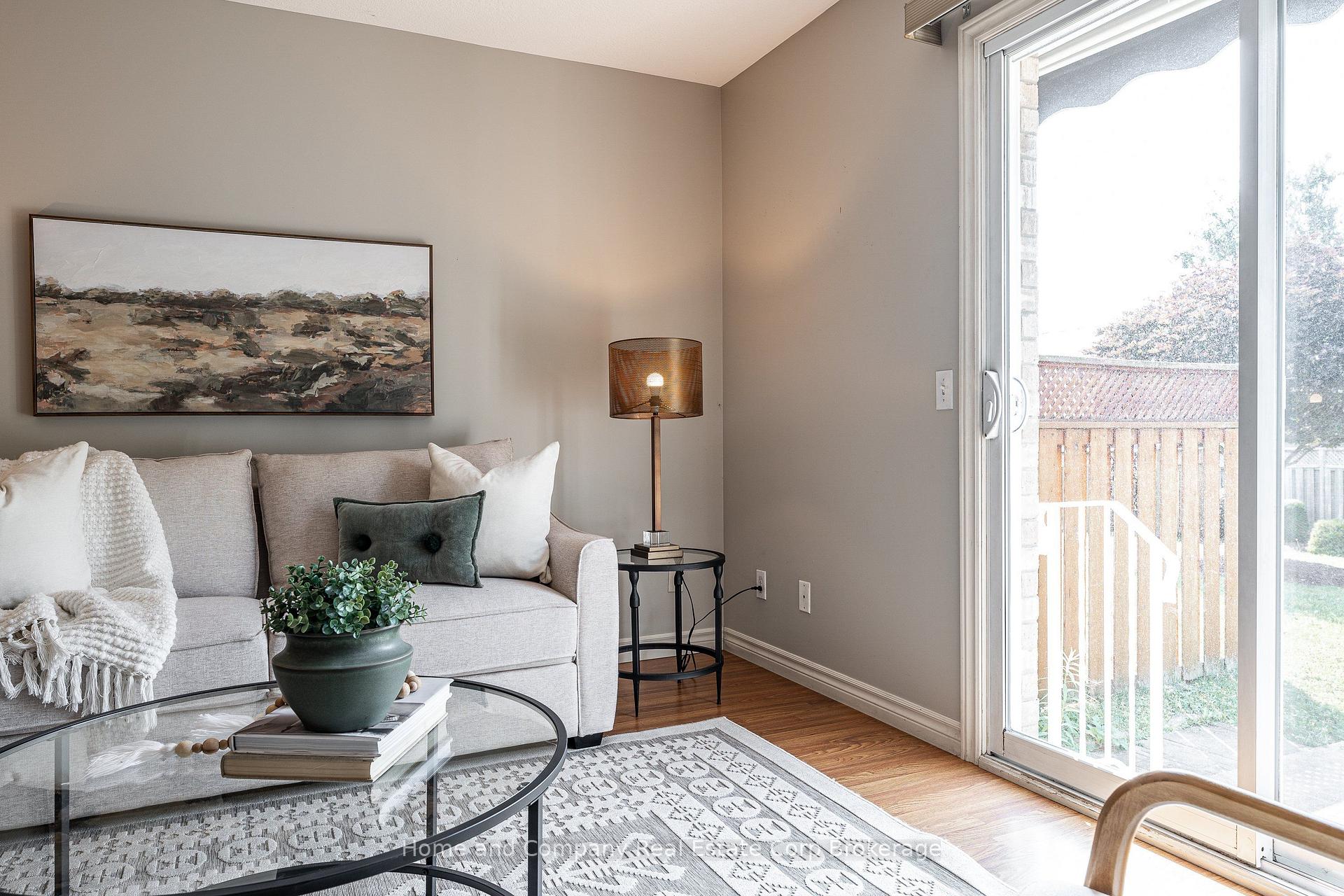 Photo 20 of 354 Dufferin Street, Stratford — HOMEH