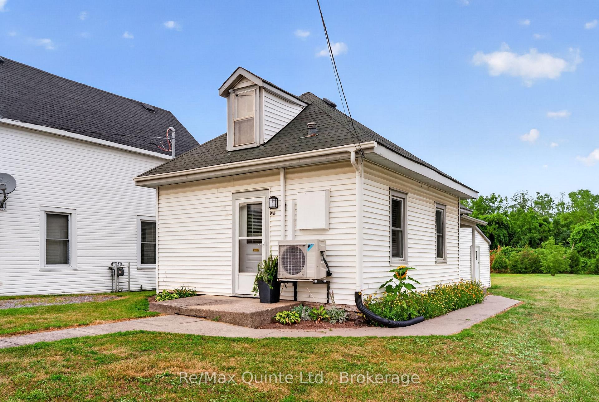 Photo 1 of 55 George Street, Belleville, Belleville Ward — HOMEH