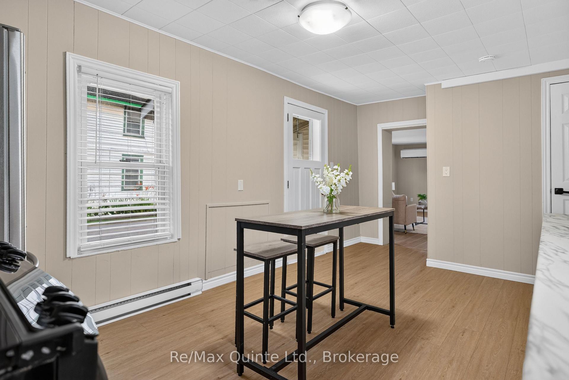 Photo 3 of 55 George Street, Belleville, Belleville Ward — HOMEH