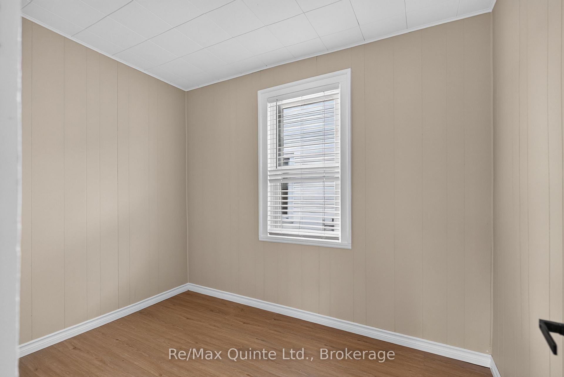 Photo 13 of 55 George Street, Belleville, Belleville Ward — HOMEH