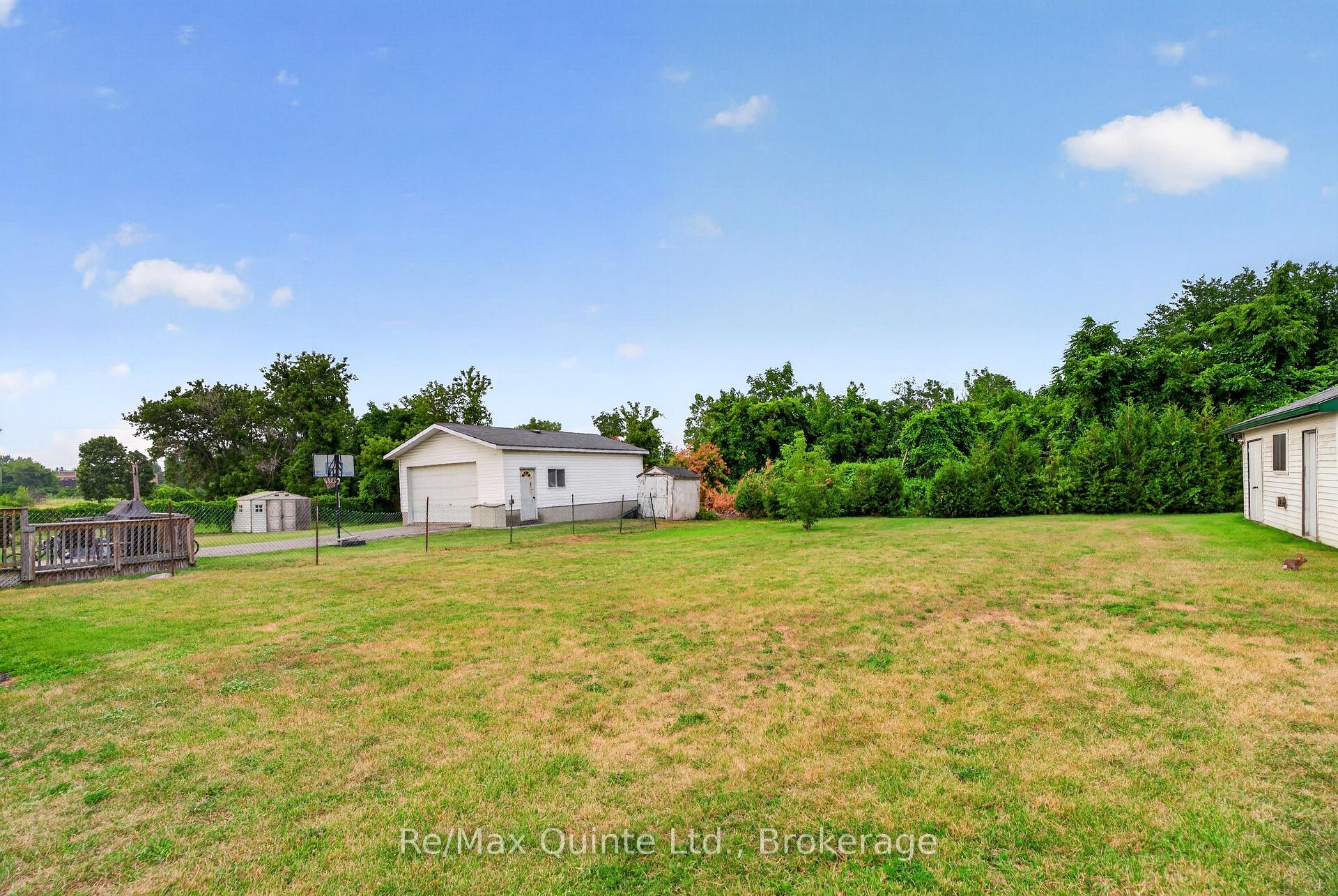 Photo 21 of 55 George Street, Belleville, Belleville Ward — HOMEH