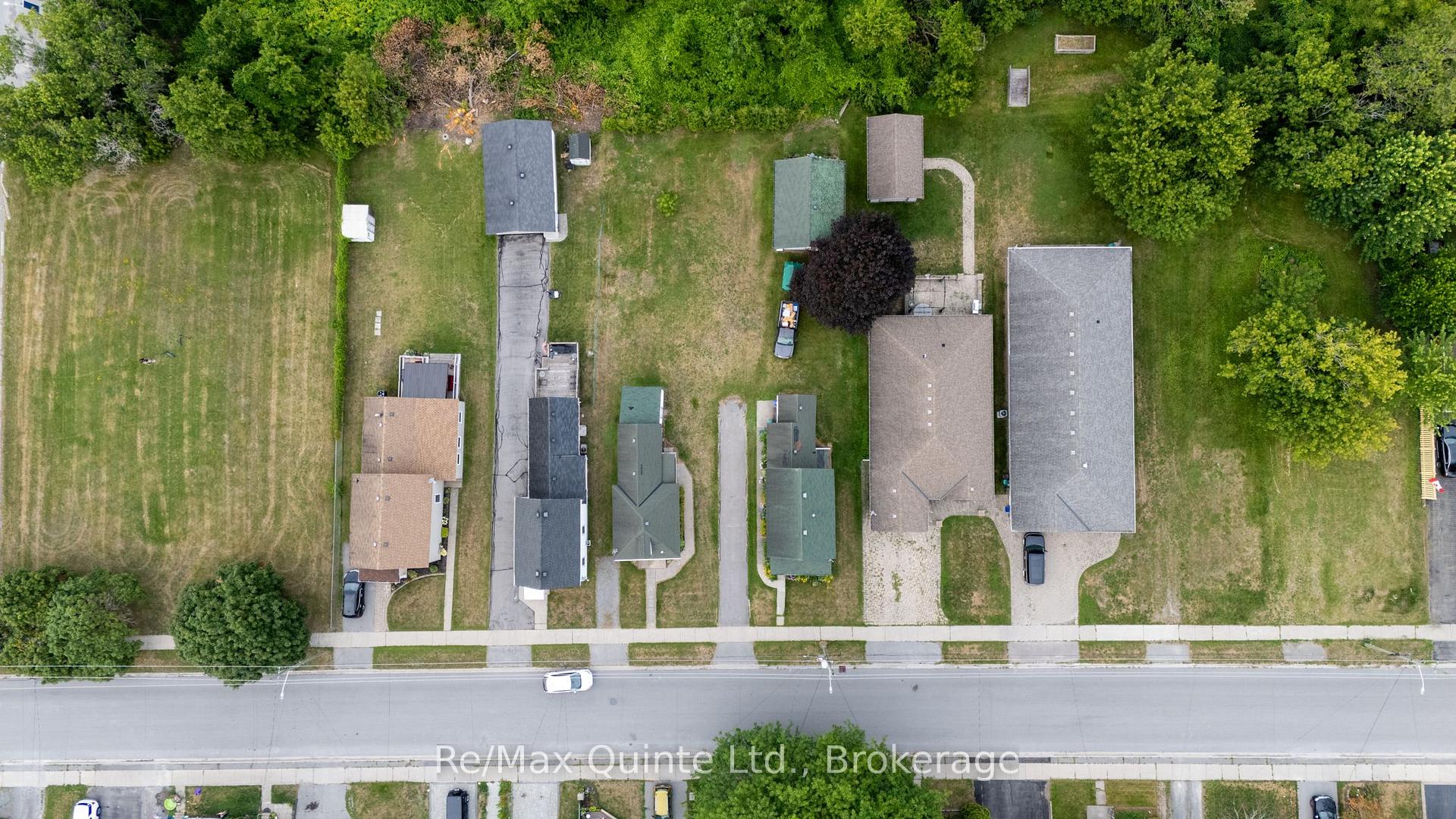 Photo 22 of 55 George Street, Belleville, Belleville Ward — HOMEH