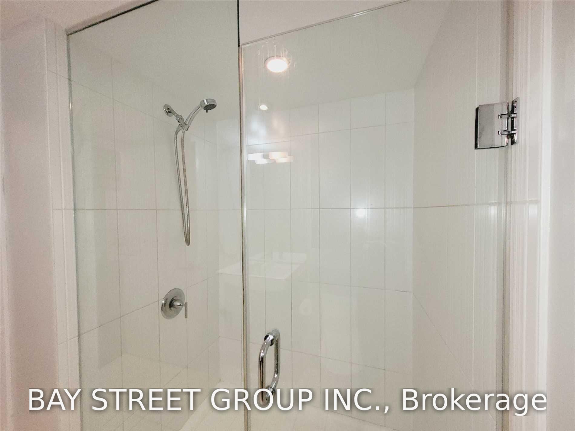 Photo 10 of Unit 535, 8 Telegram Mews, Toronto, Waterfront Communities — HOMEH