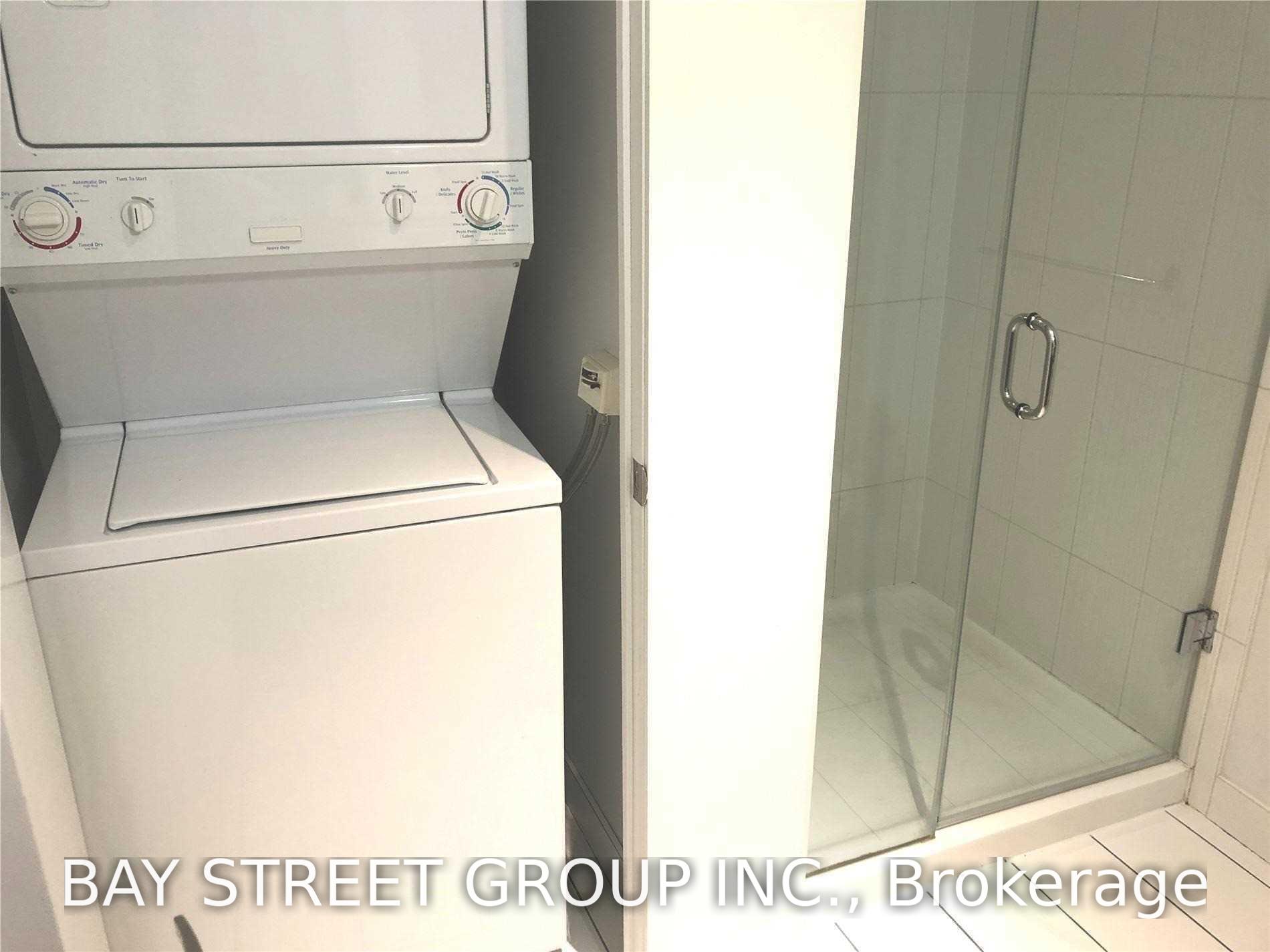 Photo 11 of Unit 535, 8 Telegram Mews, Toronto, Waterfront Communities — HOMEH
