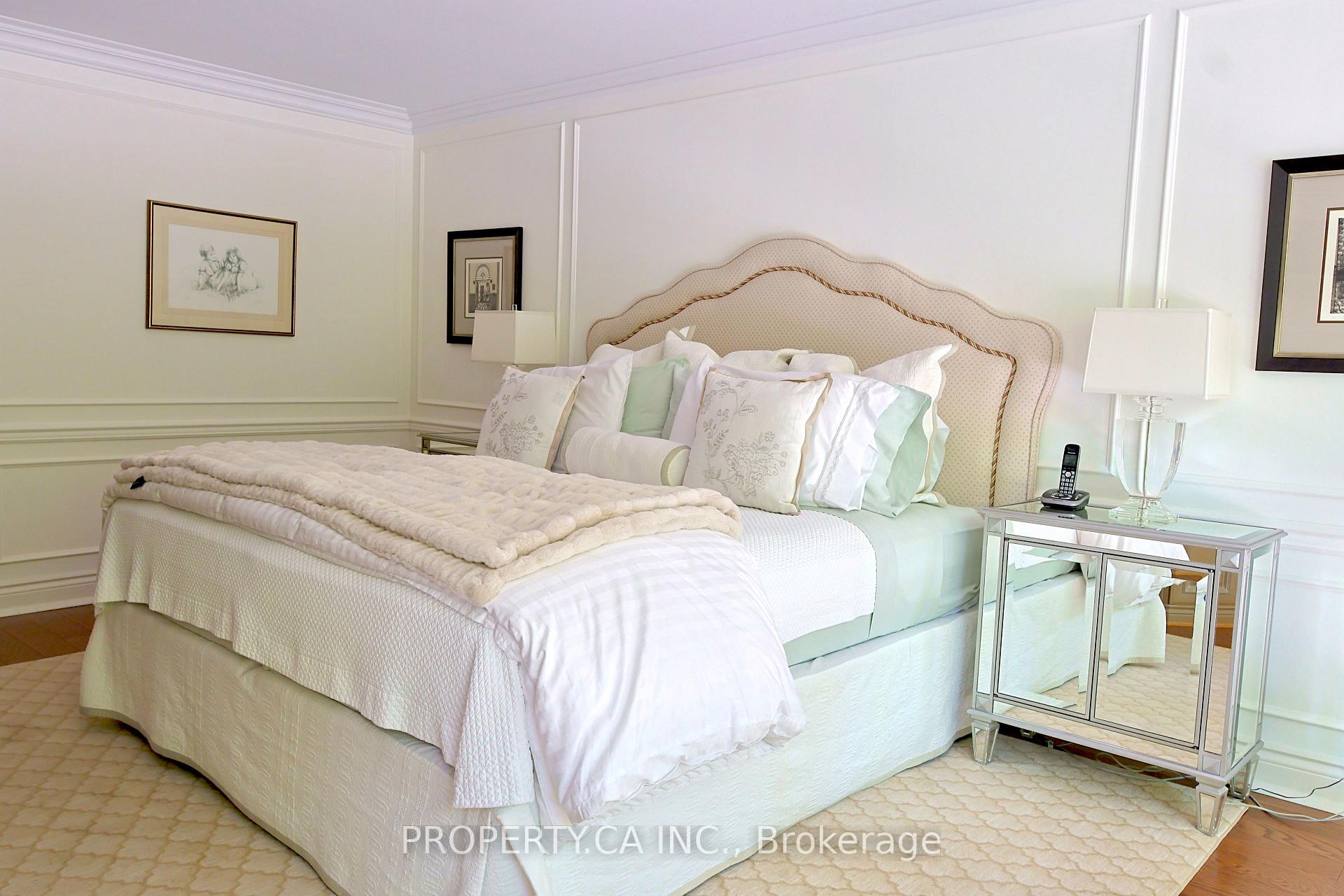 Photo 18 of Unit 203, 18 Lower Village Gate, Toronto, Forest Hill South — HOMEH