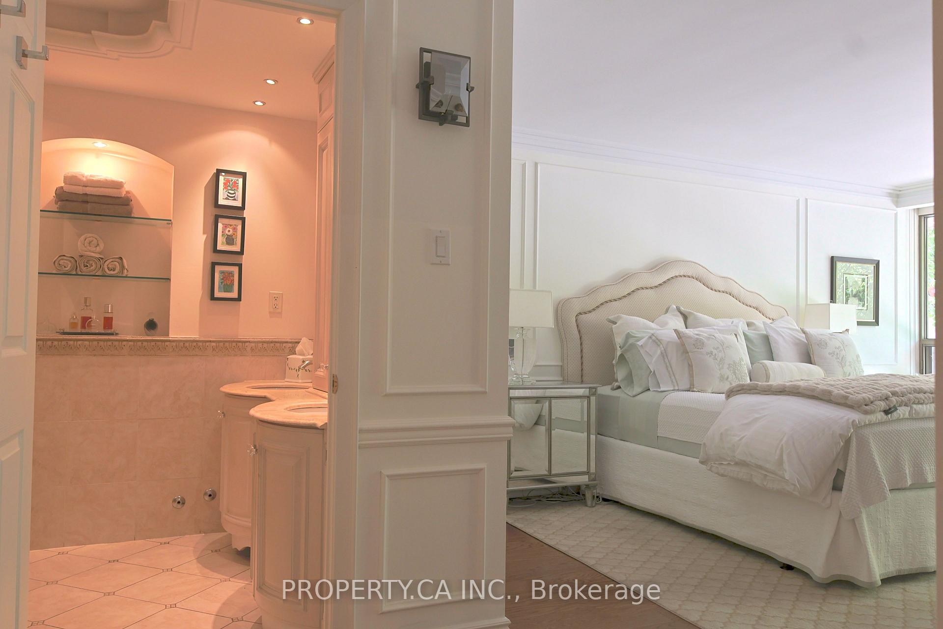 Photo 19 of Unit 203, 18 Lower Village Gate, Toronto, Forest Hill South — HOMEH