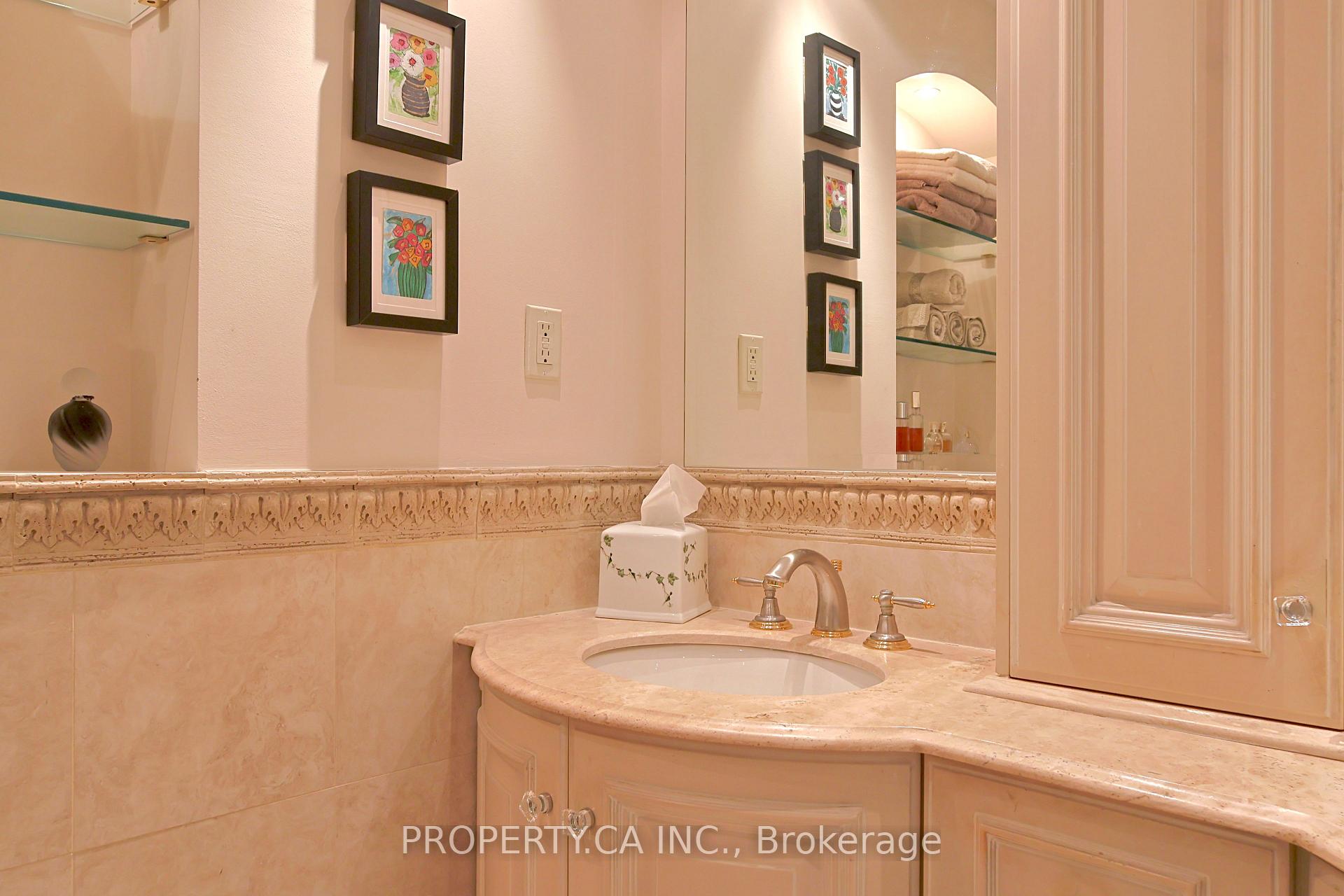 Photo 22 of Unit 203, 18 Lower Village Gate, Toronto, Forest Hill South — HOMEH
