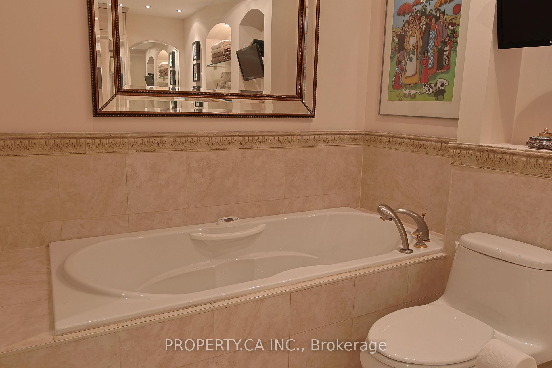 Photo 23 of Unit 203, 18 Lower Village Gate, Toronto, Forest Hill South — HOMEH