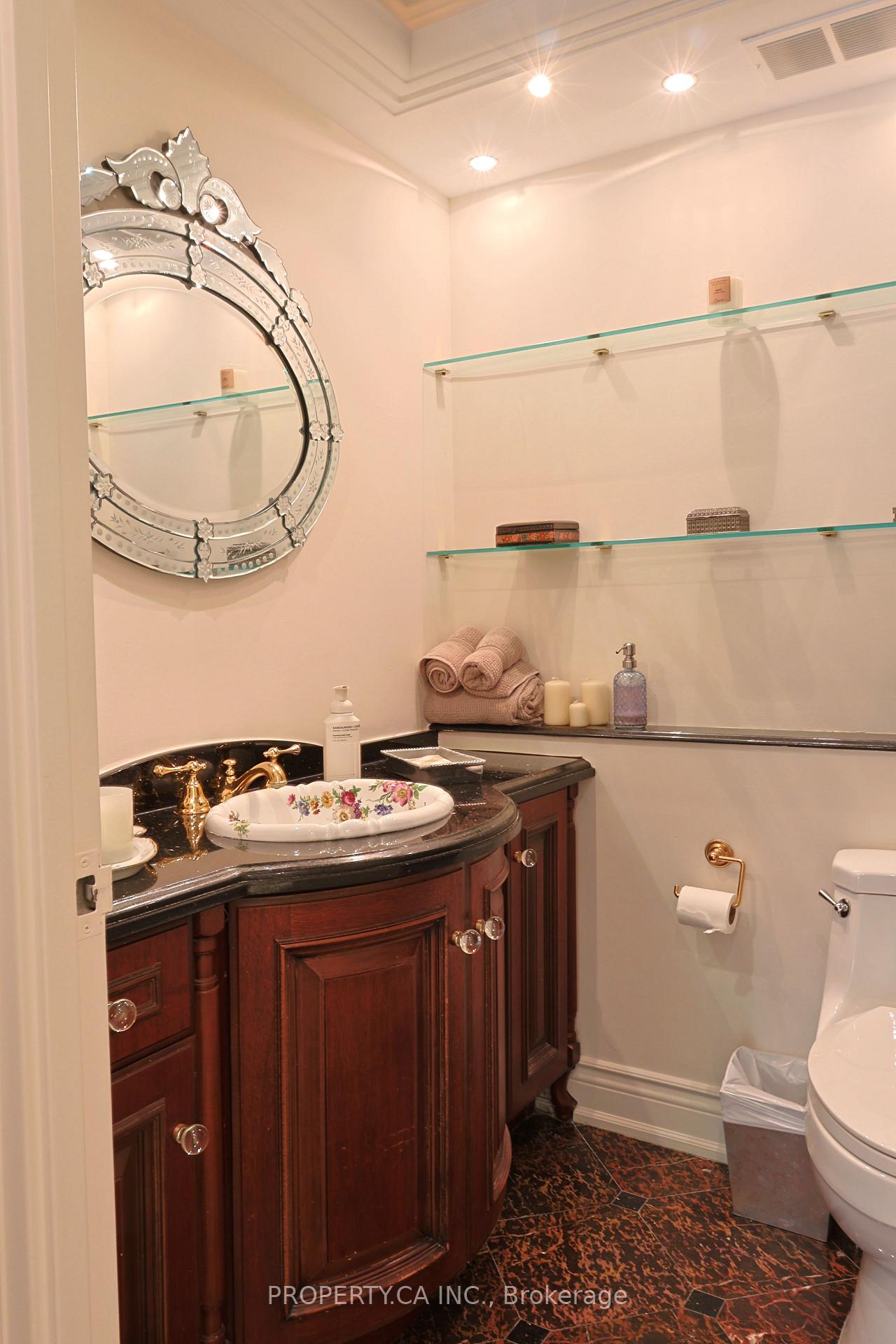 Photo 25 of Unit 203, 18 Lower Village Gate, Toronto, Forest Hill South — HOMEH