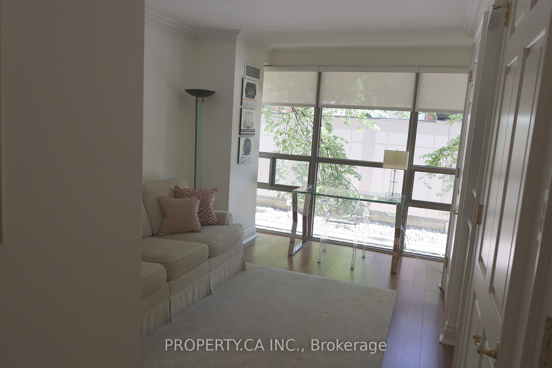 Photo 26 of Unit 203, 18 Lower Village Gate, Toronto, Forest Hill South — HOMEH