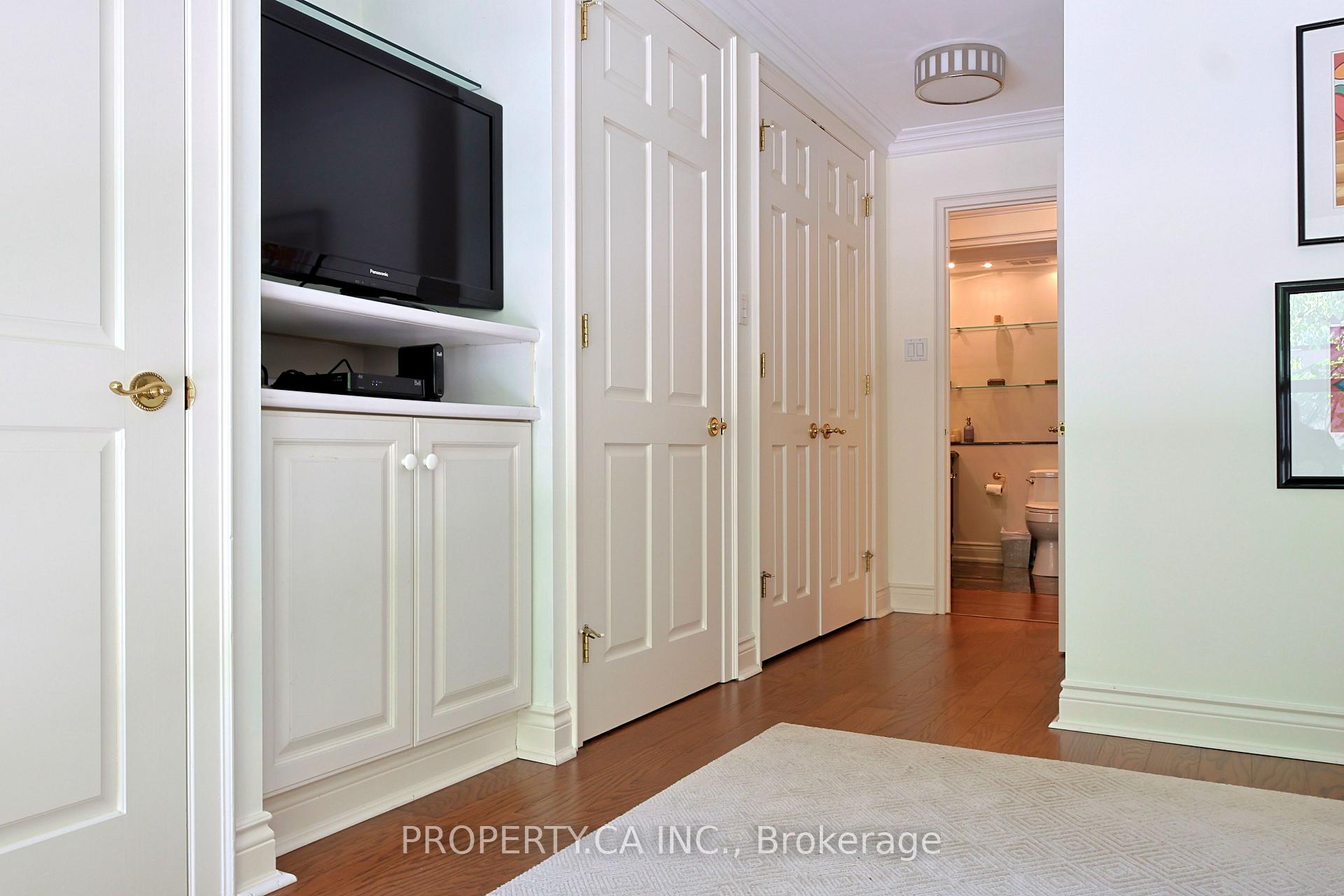 Photo 27 of Unit 203, 18 Lower Village Gate, Toronto, Forest Hill South — HOMEH