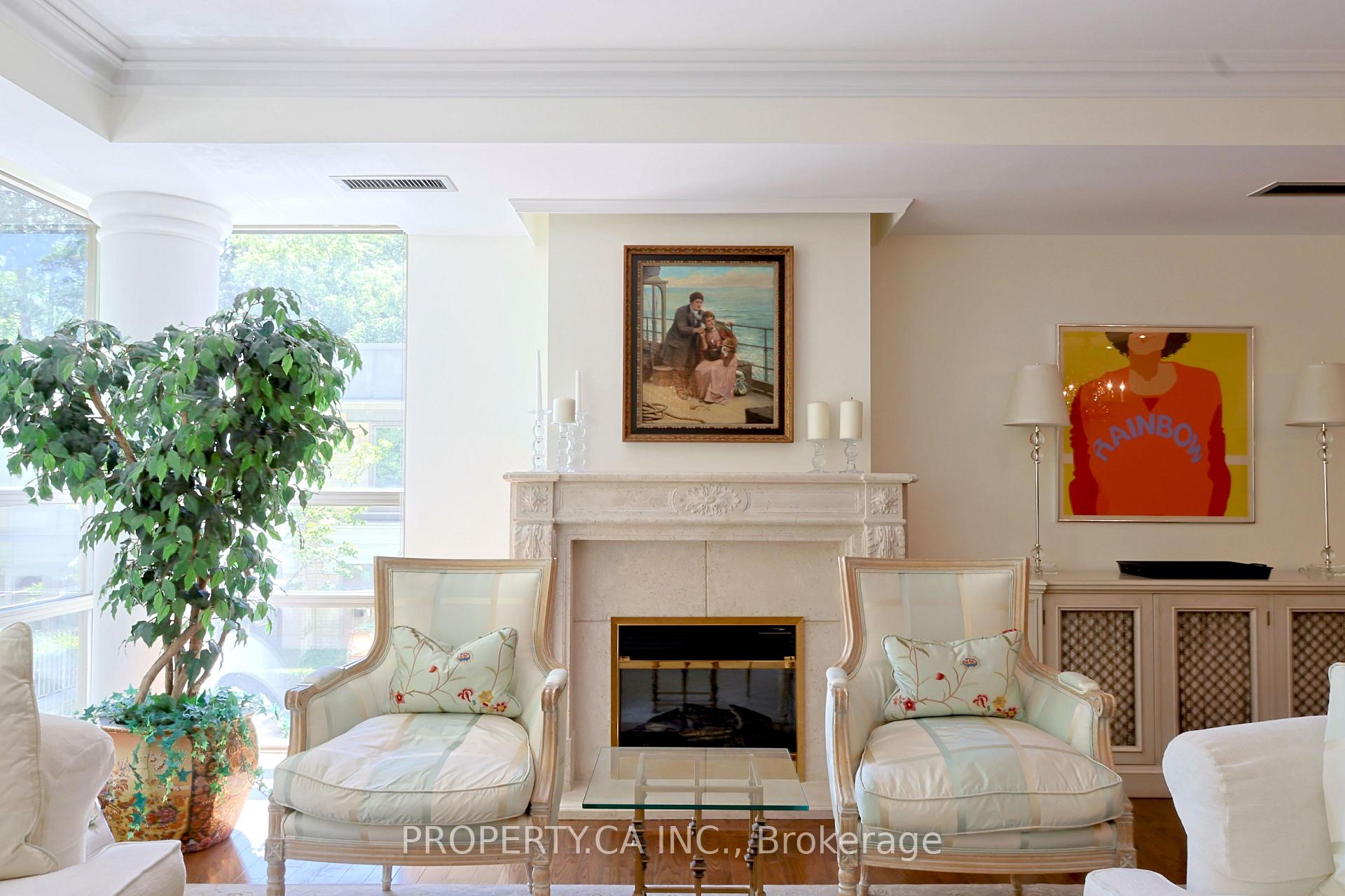 Photo 31 of Unit 203, 18 Lower Village Gate, Toronto, Forest Hill South — HOMEH