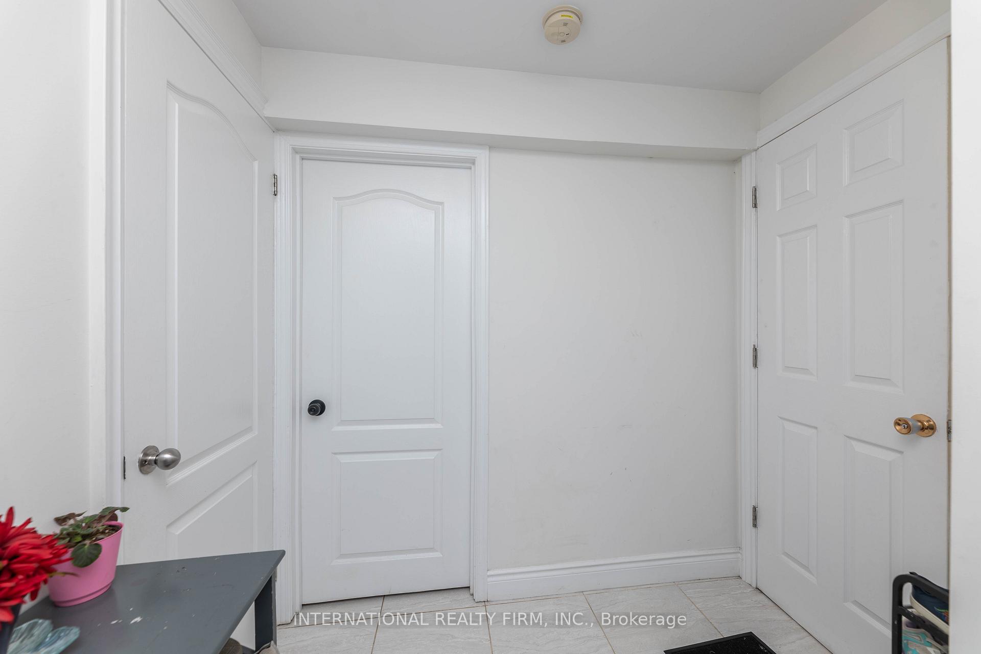 Photo 38 of 2 Hook Court, Barrie, West Bayfield — HOMEH
