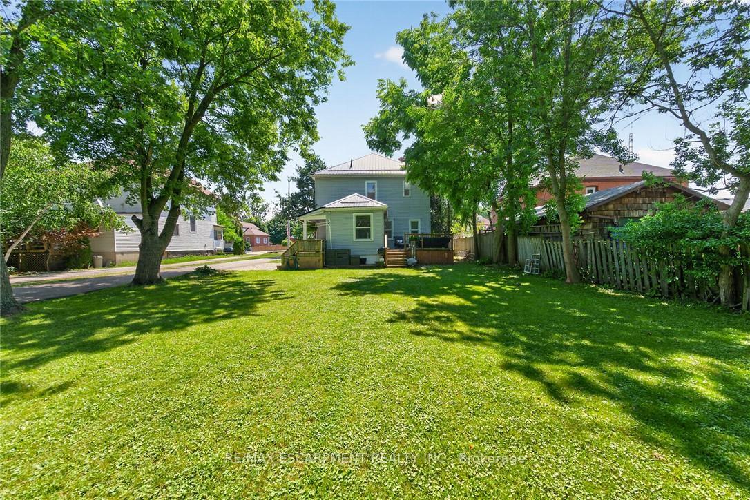 Photo 37 of 72 Main Street S, Haldimand — HOMEH