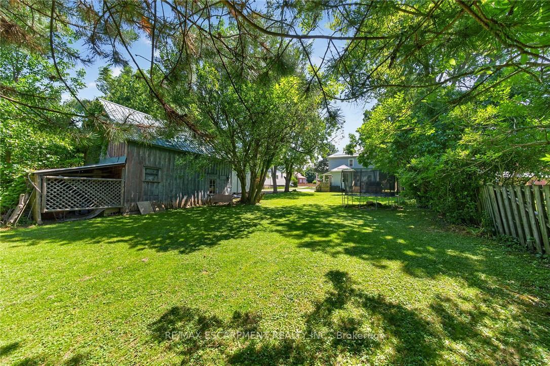 Photo 41 of 72 Main Street S, Haldimand — HOMEH