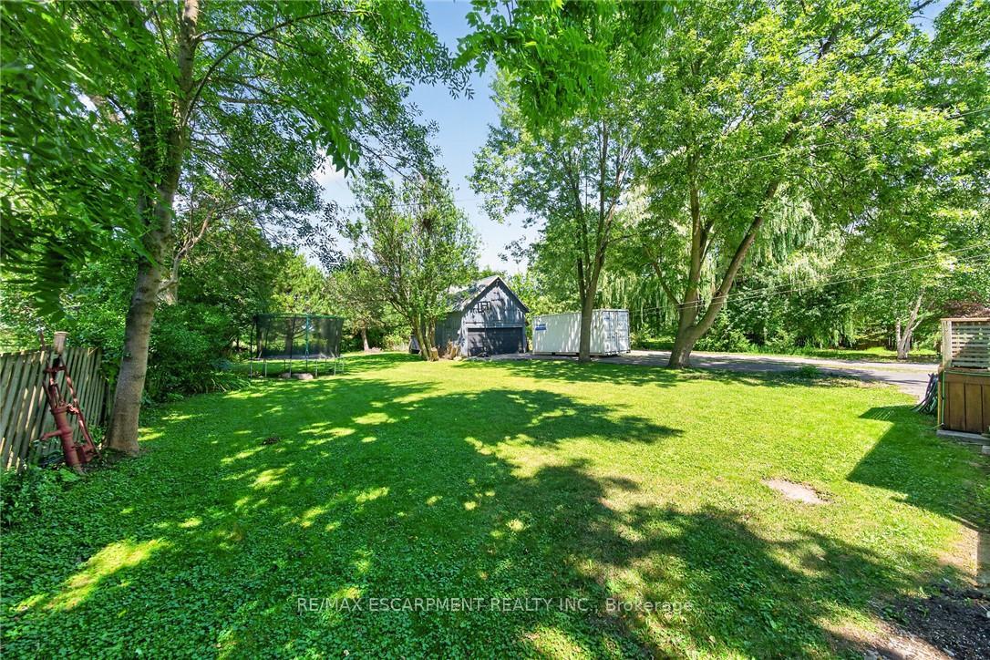 Photo 43 of 72 Main Street S, Haldimand — HOMEH
