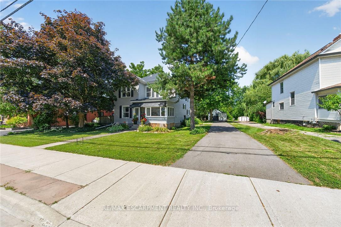 Photo 45 of 72 Main Street S, Haldimand — HOMEH