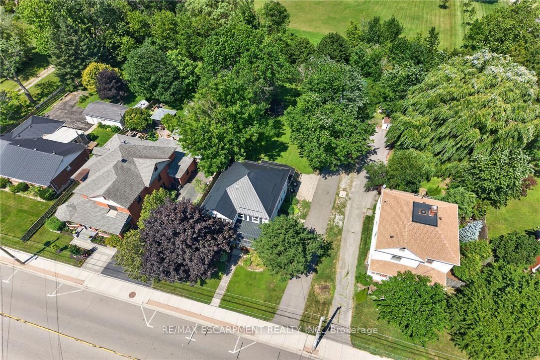 Photo 47 of 72 Main Street S, Haldimand — HOMEH