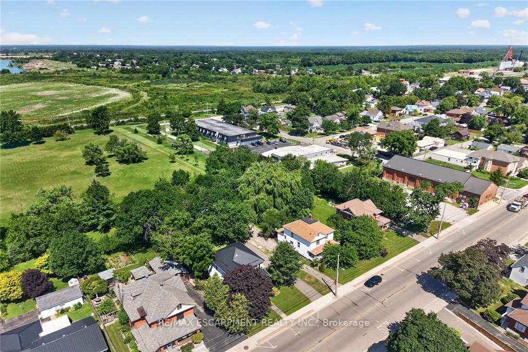 Photo 48 of 72 Main Street S, Haldimand — HOMEH
