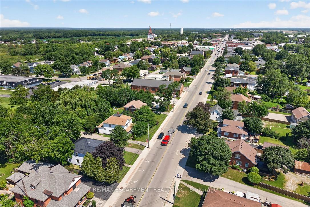 Photo 50 of 72 Main Street S, Haldimand — HOMEH