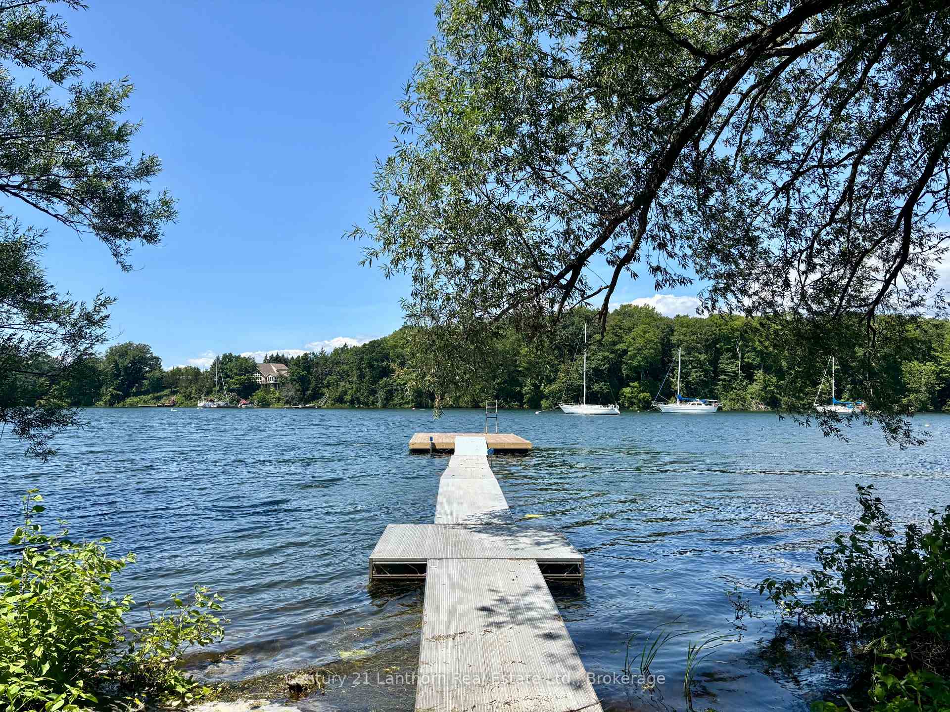 Photo of 49 Cressy Bayside Road