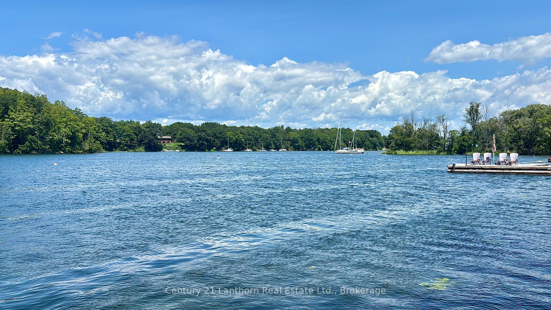 Photo 6 of 49 Cressy Bayside Road, Prince Edward County, North Marysburg Ward — HOMEH