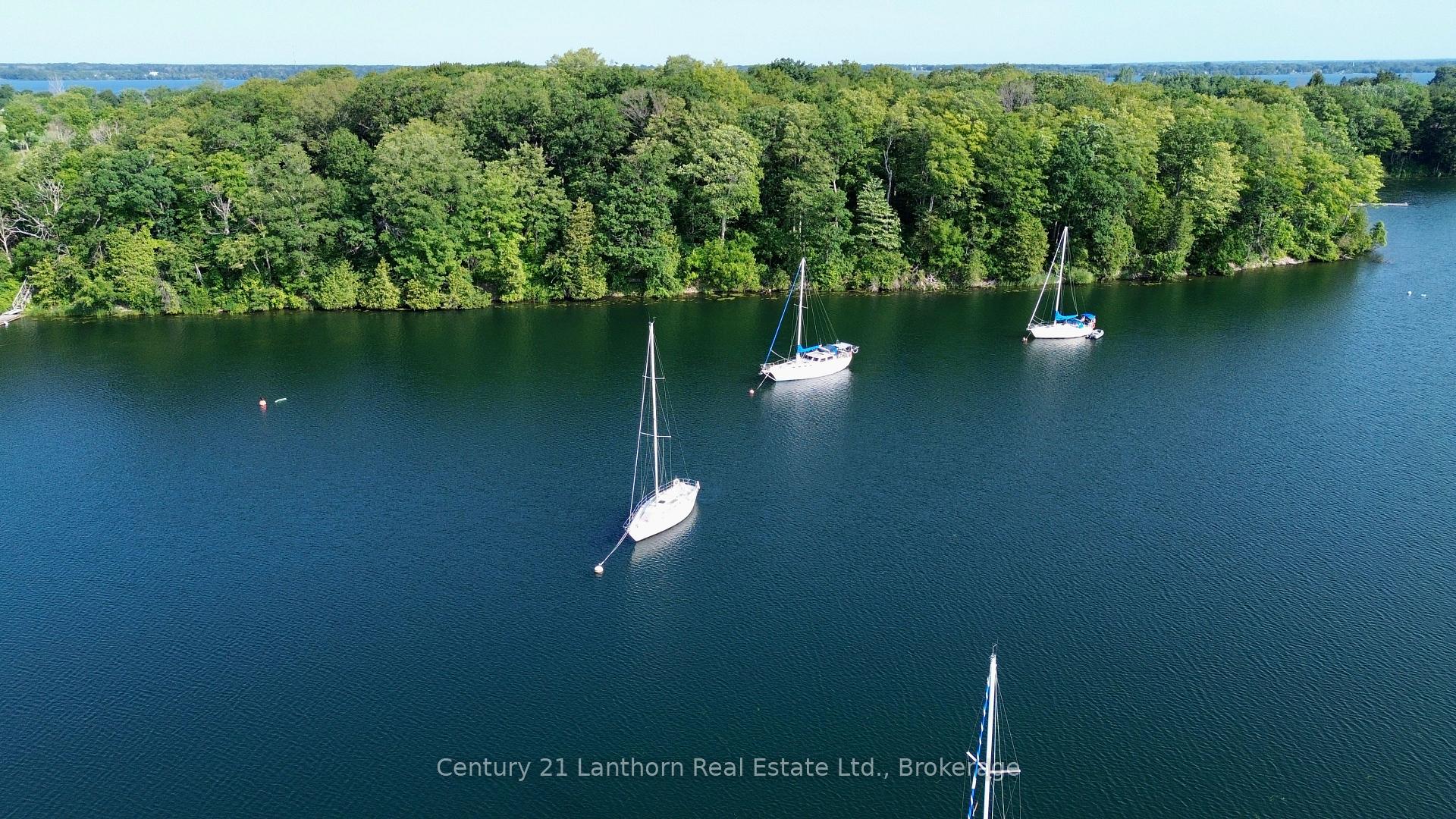 Photo 11 of 49 Cressy Bayside Road, Prince Edward County, North Marysburg Ward — HOMEH