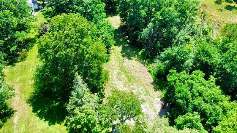 Photo 14 of 49 Cressy Bayside Road, Prince Edward County, North Marysburg Ward — HOMEH