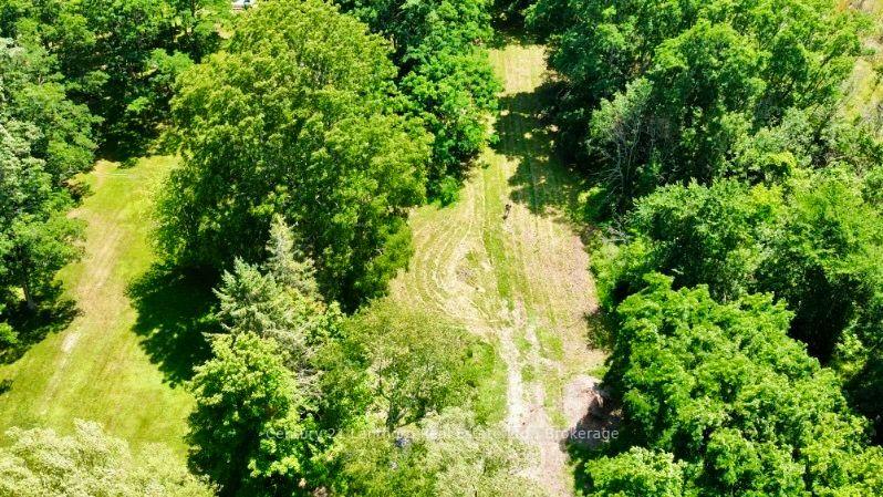 Photo 15 of 49 Cressy Bayside Road, Prince Edward County, North Marysburg Ward — HOMEH