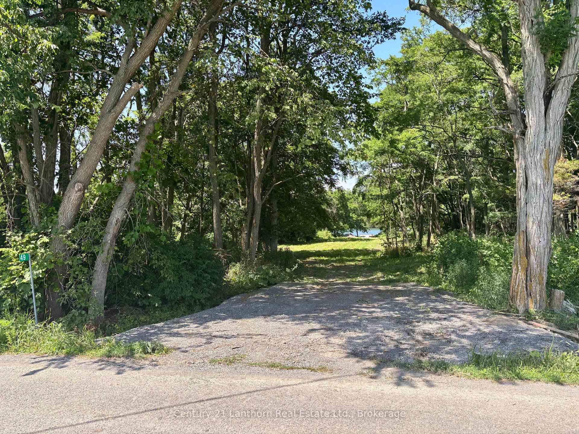 Photo 16 of 49 Cressy Bayside Road, Prince Edward County, North Marysburg Ward — HOMEH