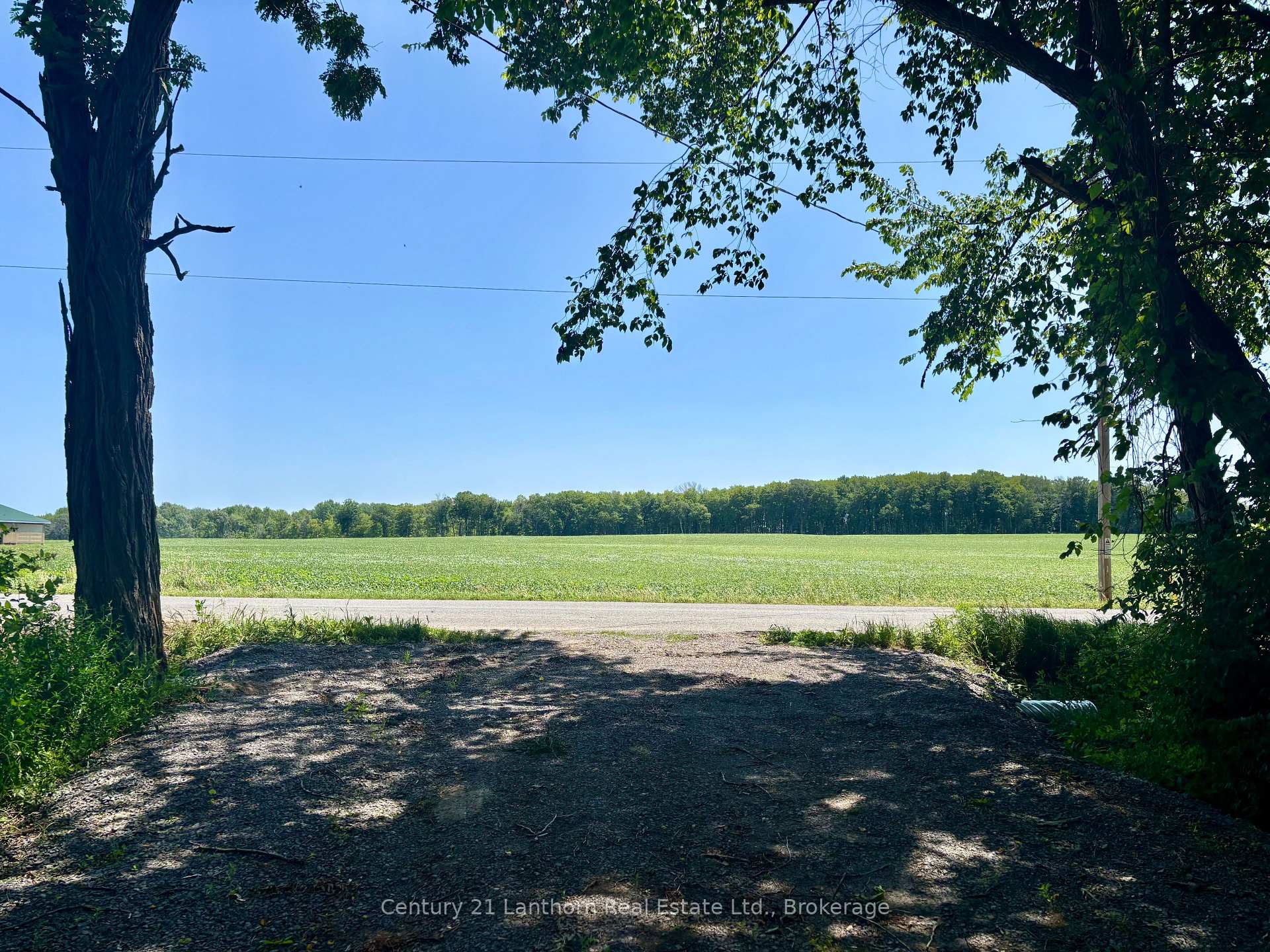 Photo 17 of 49 Cressy Bayside Road, Prince Edward County, North Marysburg Ward — HOMEH