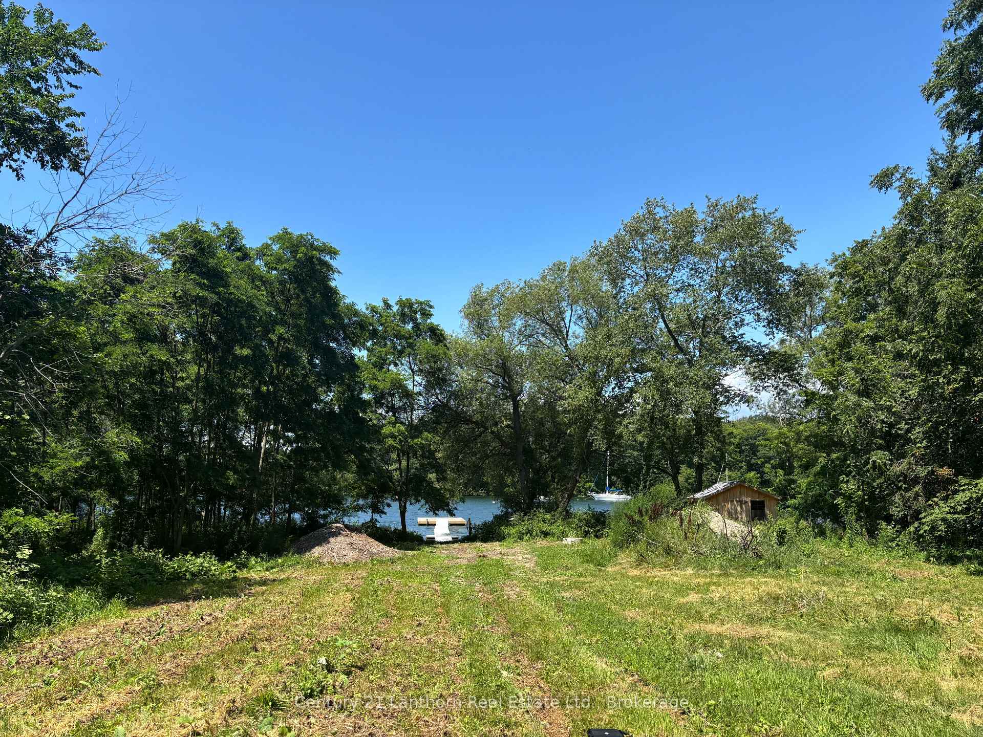 Photo 18 of 49 Cressy Bayside Road, Prince Edward County, North Marysburg Ward — HOMEH