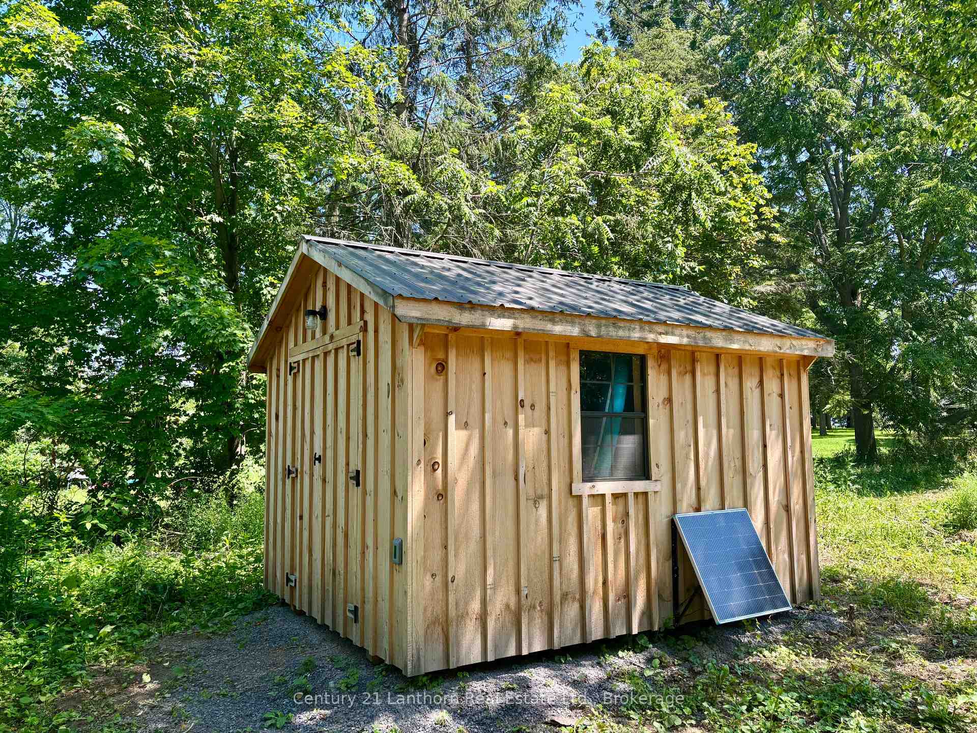 Photo 21 of 49 Cressy Bayside Road, Prince Edward County, North Marysburg Ward — HOMEH