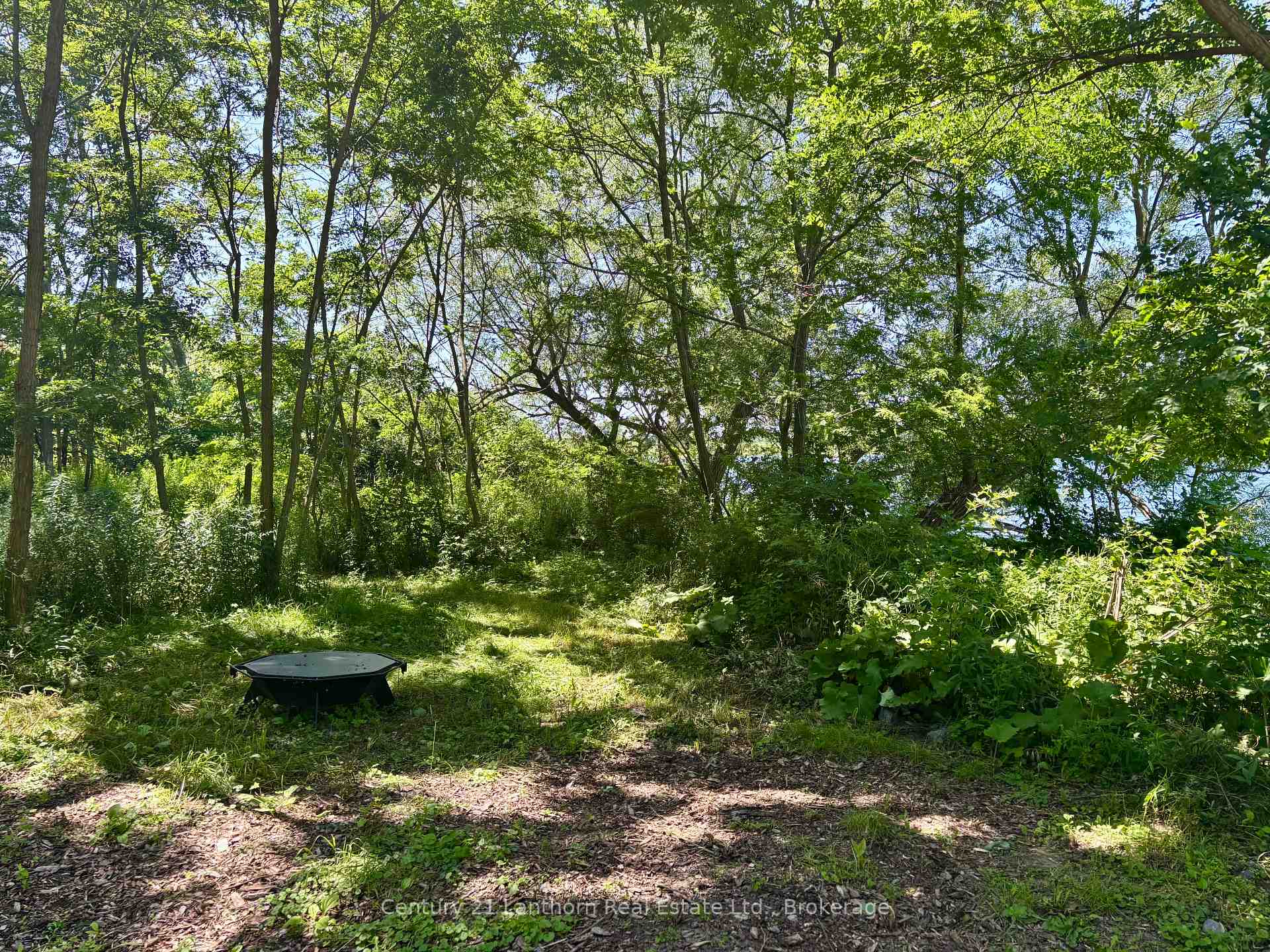 Photo 25 of 49 Cressy Bayside Road, Prince Edward County, North Marysburg Ward — HOMEH