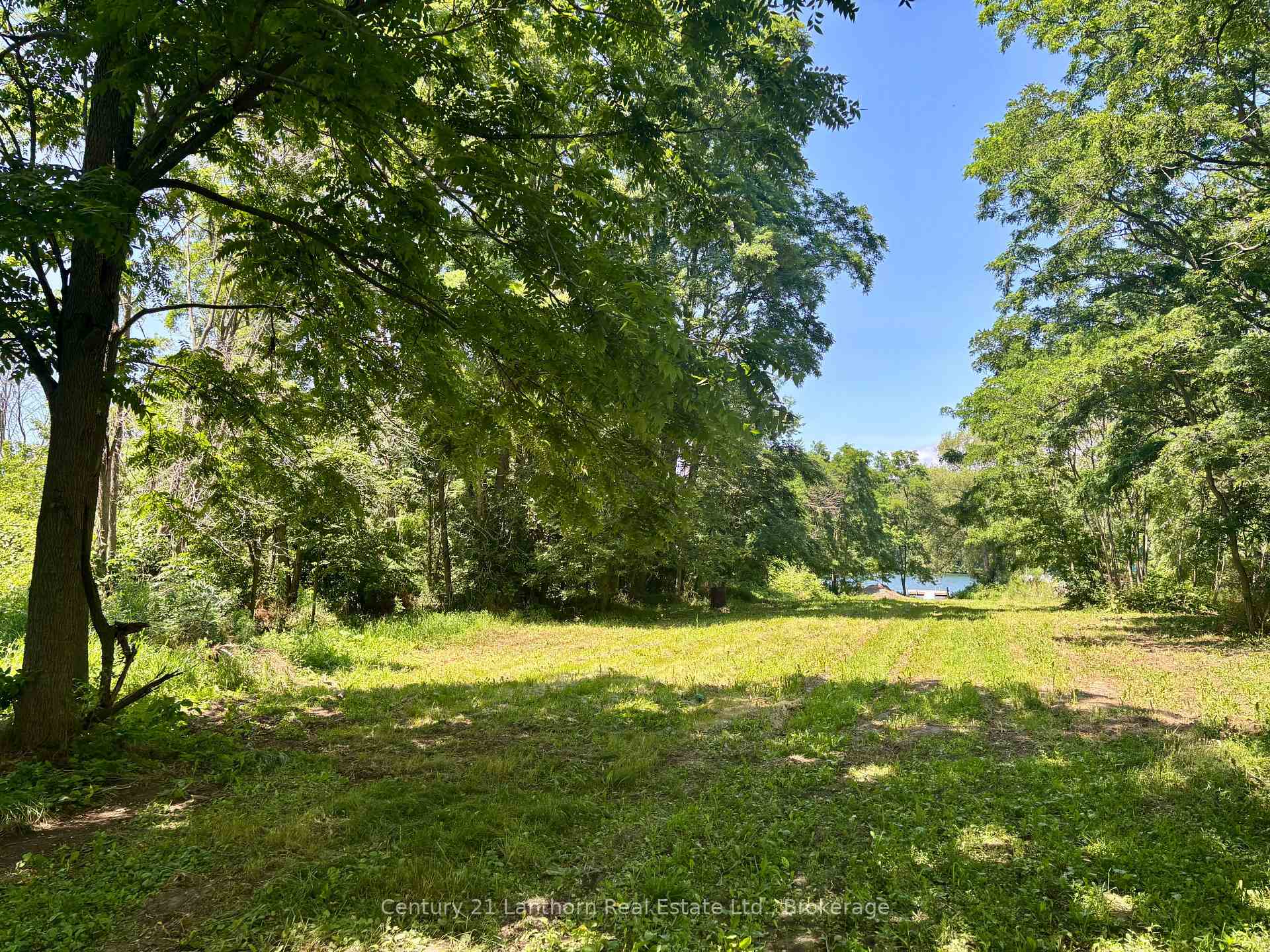 Photo 26 of 49 Cressy Bayside Road, Prince Edward County, North Marysburg Ward — HOMEH