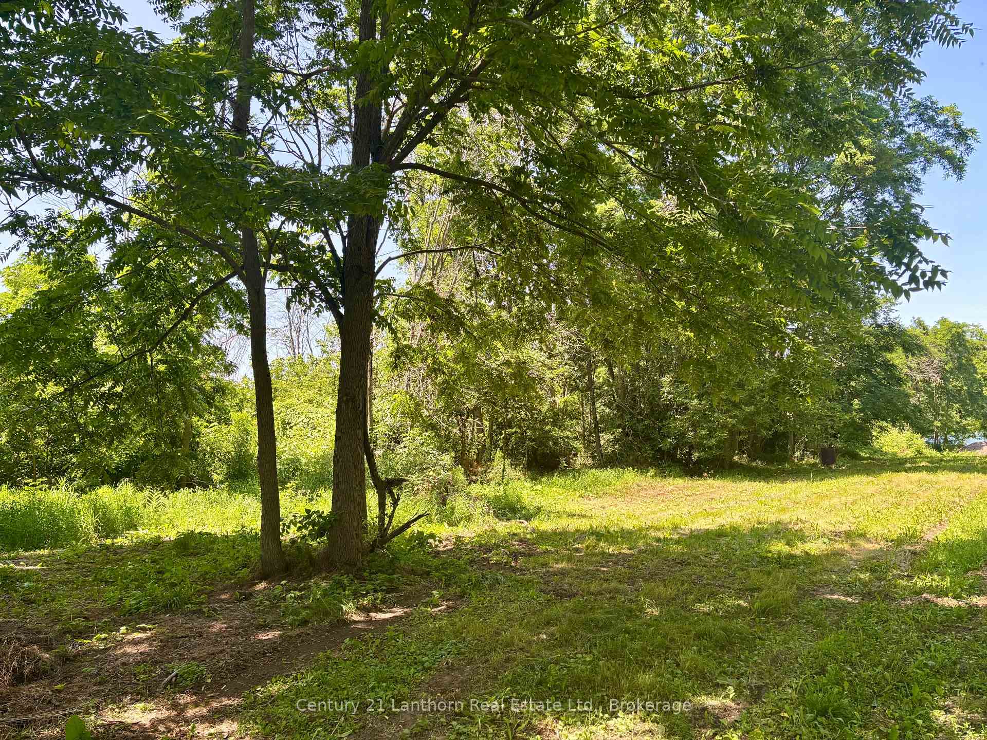 Photo 27 of 49 Cressy Bayside Road, Prince Edward County, North Marysburg Ward — HOMEH