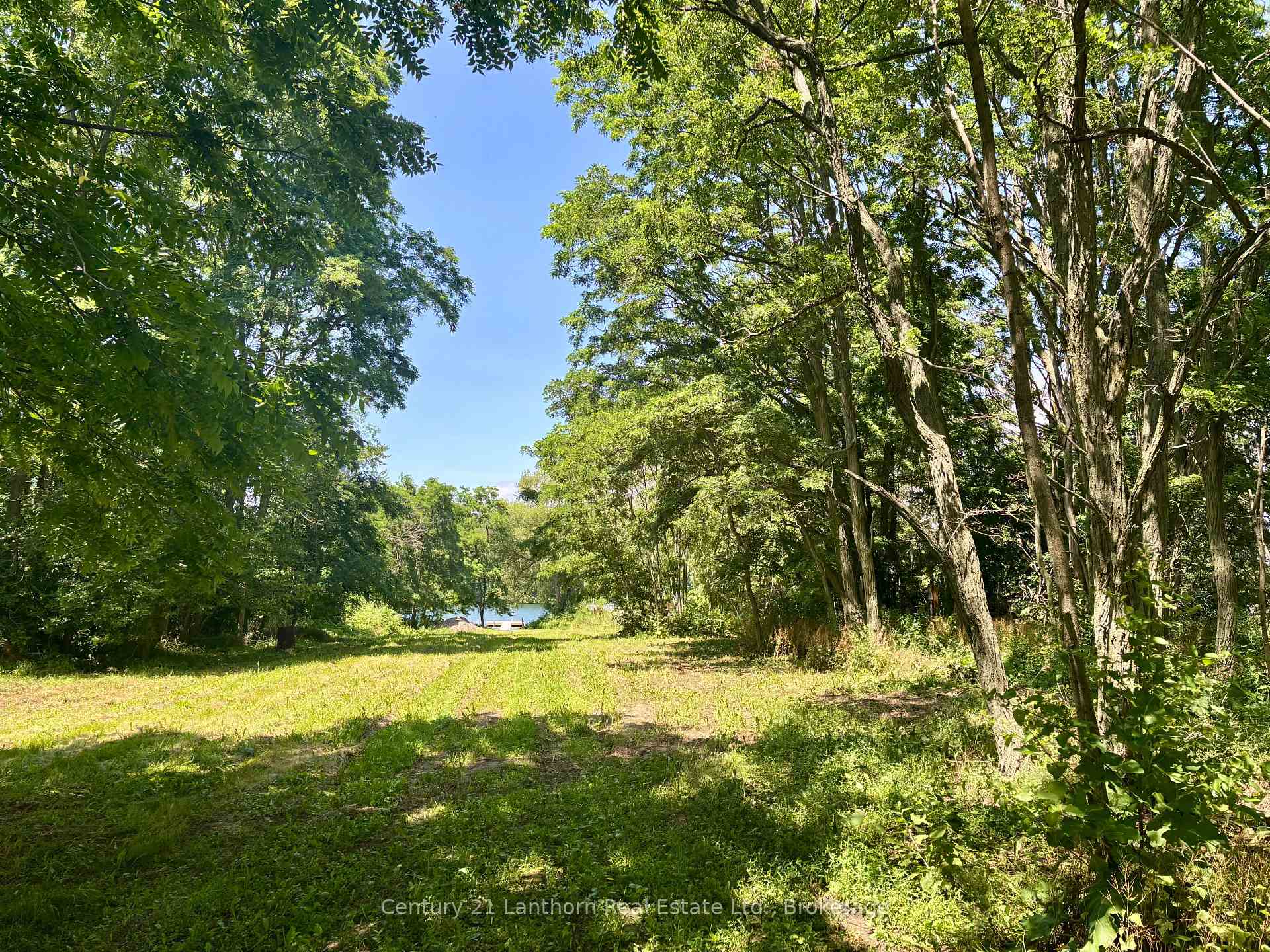 Photo 28 of 49 Cressy Bayside Road, Prince Edward County, North Marysburg Ward — HOMEH