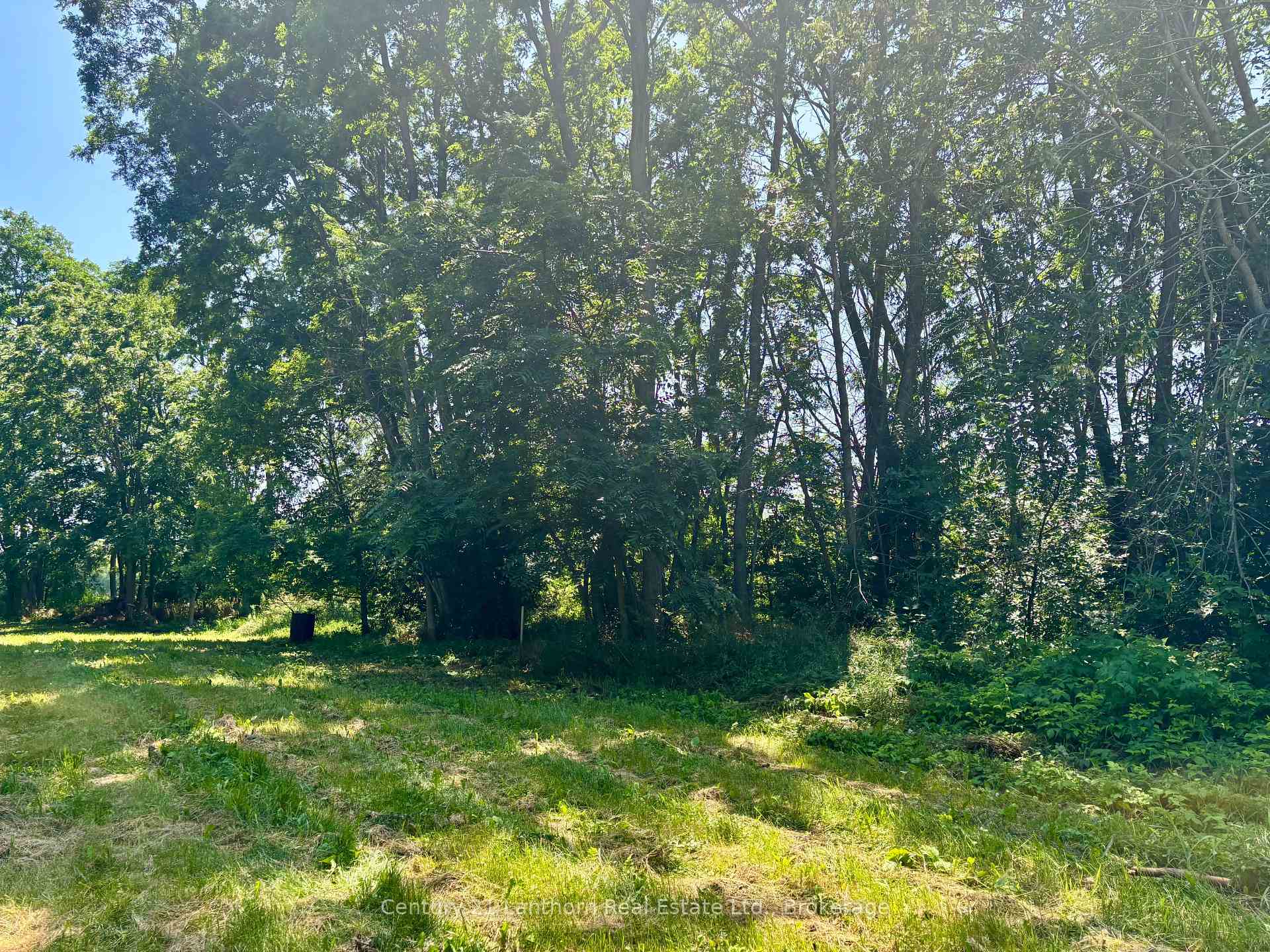 Photo 29 of 49 Cressy Bayside Road, Prince Edward County, North Marysburg Ward — HOMEH